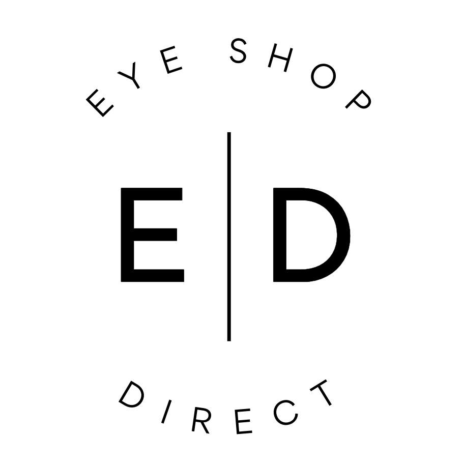 Eye Shop Direct